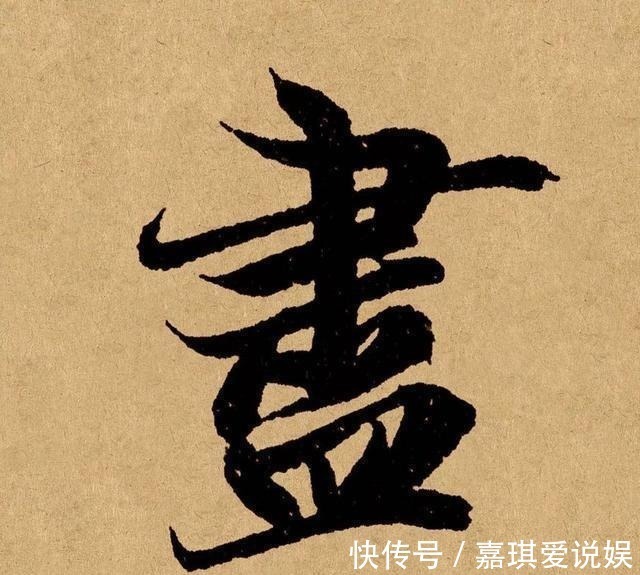 a764","r":"466561a595d24f14","rawurl":"http://zm.news.so.com/1da39a2d1f30b71f764a7cec09b4bad3","recalltag":"__0__1449","recalltype":"channel","refer":"","requestid":"a59345cf7419085baeabbf03a6c4d5b1:929c3efb6