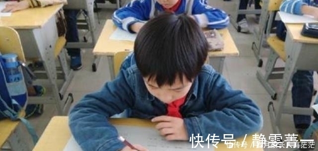 智力|从这两科的成绩,能看出你家孩子是不是个聪明娃,中了的就偷笑吧