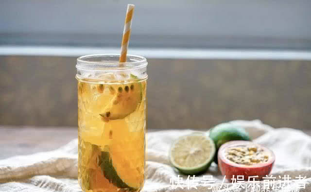 结节|身体容易有结节只因这3点,学会5种方法,疏肝理气,不纠结