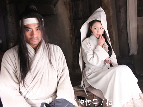 证据$兄长被害,证据确凿,武松为什么不报官、上诉,却要自行解决?