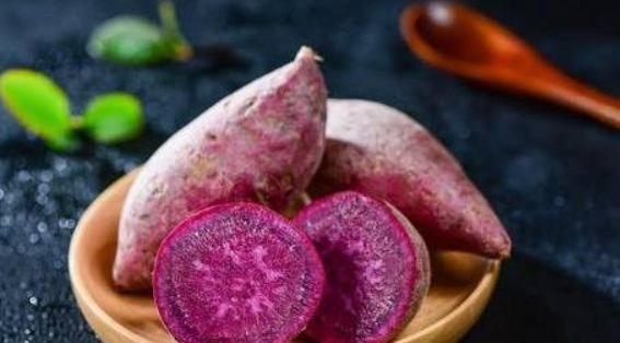 食物|冬季来了，多吃四种食物，美容养颜，补肝明目，好处多多