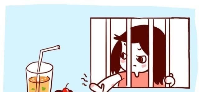 乌梅|这些零食不仅能满足孕妇的食欲,而且有利于胎儿的发育