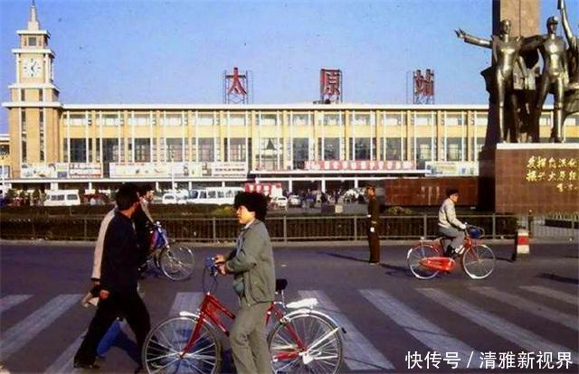 她是70年代的女飞贼，拜和尚为师，轻功绝技惊人，最后结局如何
