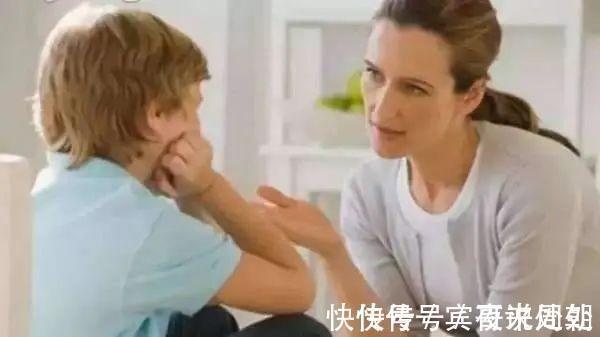 百元大钞|熊孩子究竟能有多作一双妙手剪完百元大钞,妈妈窒息的感觉