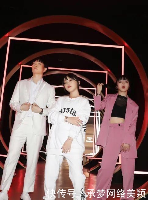 ART|RR · ART “方圆无界”的创意体验