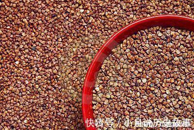 胰岛素|一旦发现糖尿病,不要惊慌,每天坚持6种食物