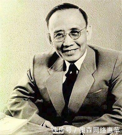 郭沫若:文学史上的巨人,感情史上的“罪人”,姐妹花为其自杀