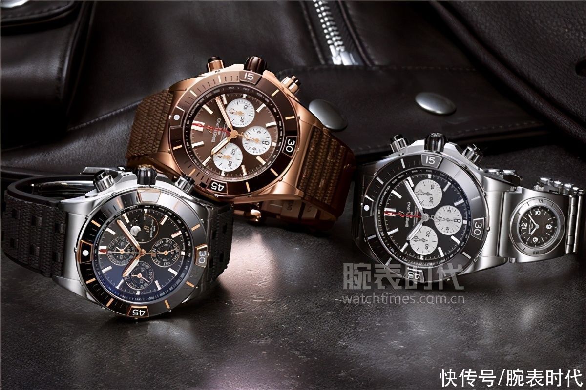 橡胶|6万入门，专属于真男人的荷尔蒙利器