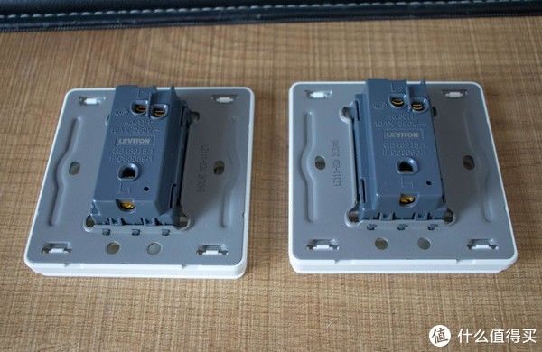 双控开关|修修补补又一年 篇三：装修五年过去我才发现自己被坑了