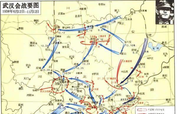 效果|你想不到的历史—《论持久战》的效果大到你不敢想!