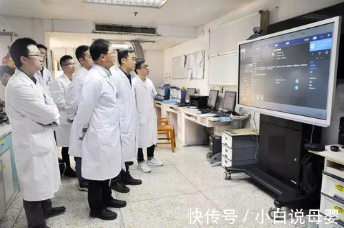 腰突|腰椎犯病又疼痛?骨科专家整理的肩颈腰椎疼痛调理小方法!