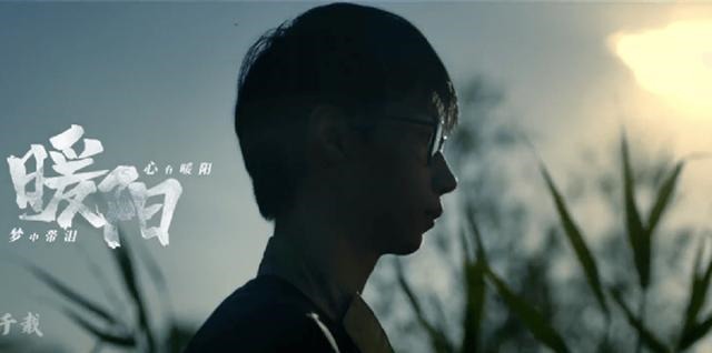 继暖|王者荣耀继暖阳4.7输出后，KPL再现奇葩数据，辅助0参团率！