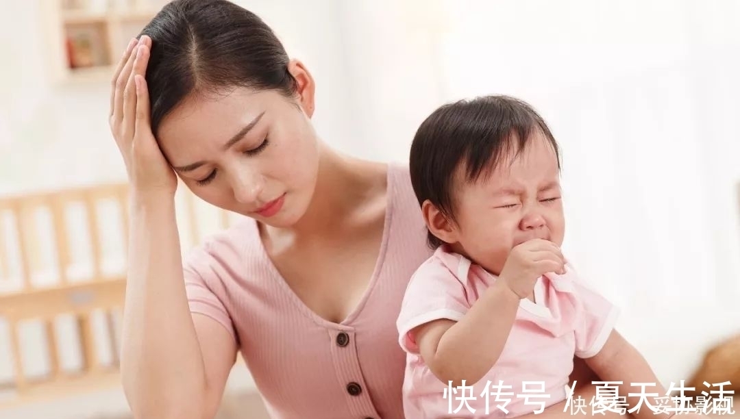 坐月子|“月子期”复工!吉娜身材仍完美,网友:媳妇坐月子,老公胖成球