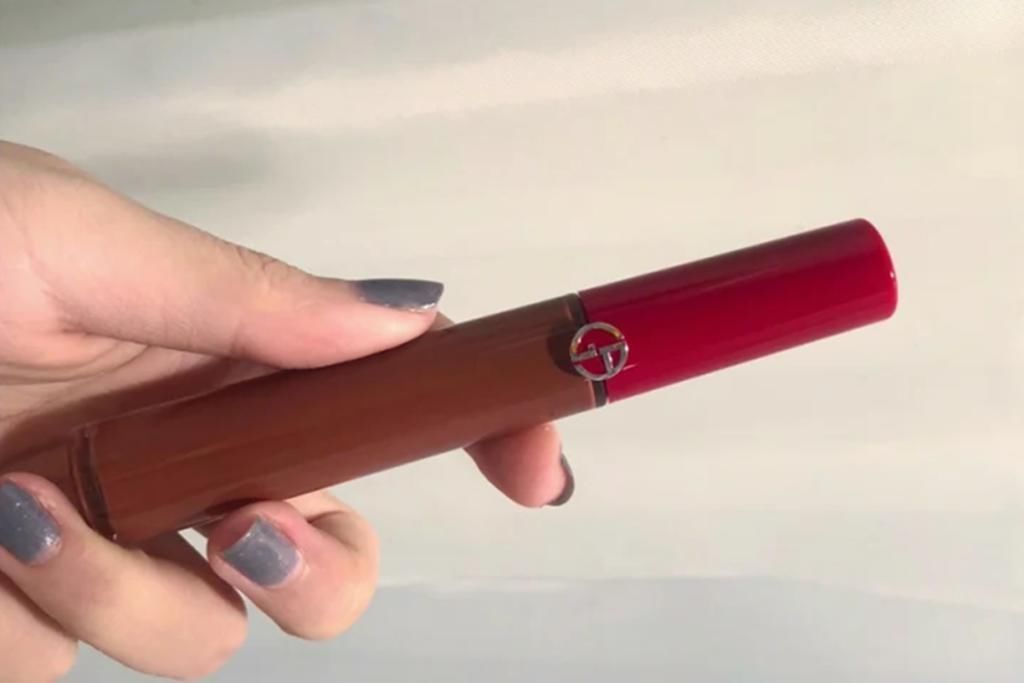 高冷口红色号合集!涂前打工人涂后不理人!