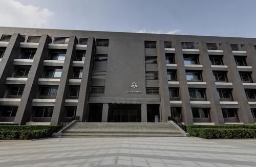 北京这四所高校不仅是211工程，还是双一流大学，有你的学校么