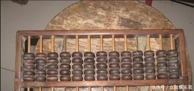 丢失|农村3样老物件，别丢失了，年轻人都不知叫什么