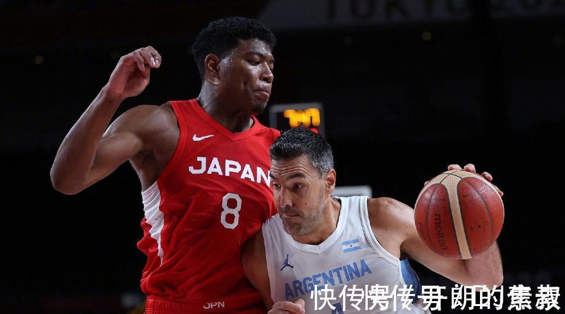 张天杰|他本是中国人,入日本国籍却对国内选拔制度提出批评,他怎么说