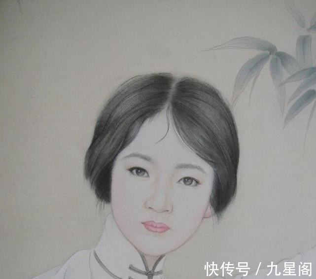 林徽因@林徽因究竟是个什么样的人钱钟书11字暗示她的“浪”!