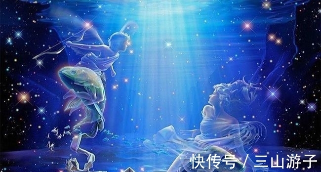 八卦|星座八卦：明日星座运势（10月20日）