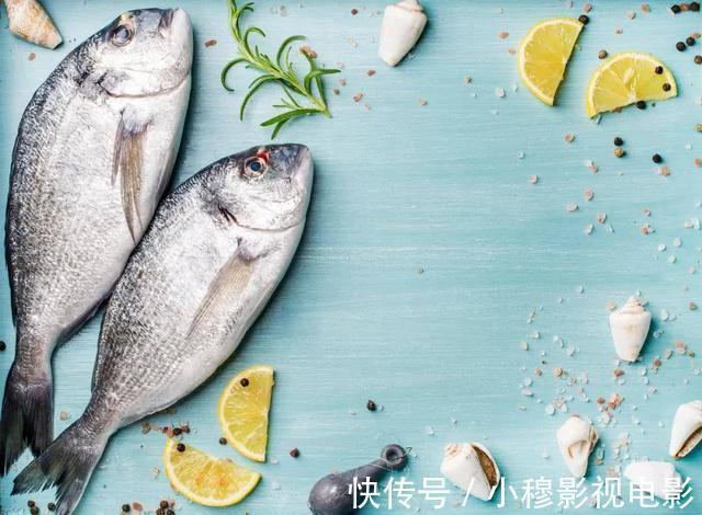 脂肪含量|过年吃鱼避开这4种,或是甲醛和重金属“携带者”,看完转给家人