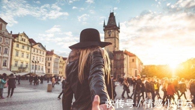 小儿子|公婆卖大儿子婚房,供小儿子国外读书,两年后又让大儿子抵押二套房凑学费