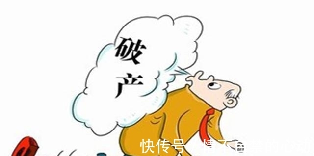 夫妻共同财产|房产证上该不该加子女名字?这3点必须早点知道,省的不仅仅是钱
