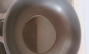 疫情严重不能出门在家吃什么?送您简单的鸡蛋菜谱,营养美味下饭