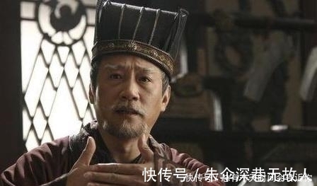 谋士|陈平是刘邦的重要谋士，说陈平难敌吴用的才能，莫不是在开玩笑？