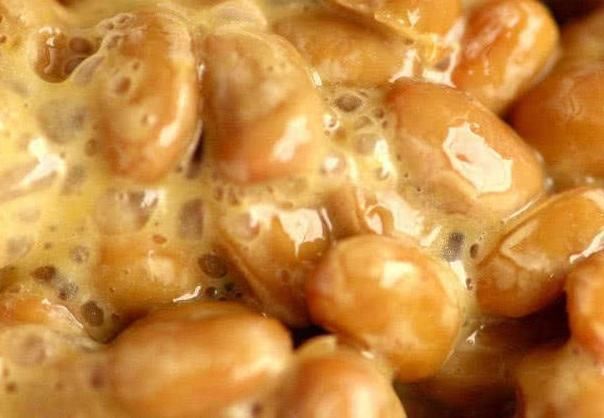 食物|血液粘稠，不要慌，4种食物经常吃，防血栓