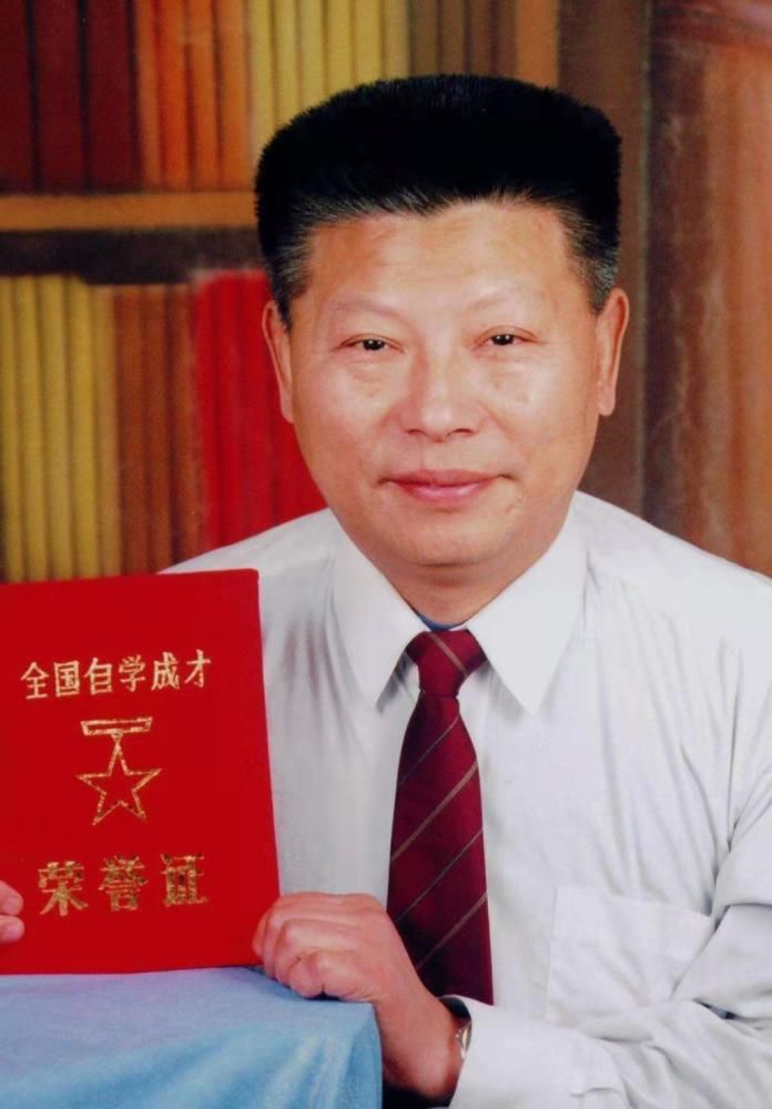 七言《辛丑大年十三抒怀》十二首