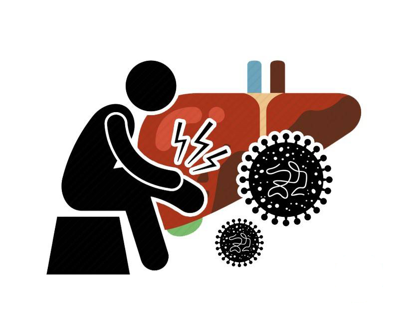 慢性肝病|想要肝硬化早日康复?医生:治疗的同时还需补充3种营养物质!