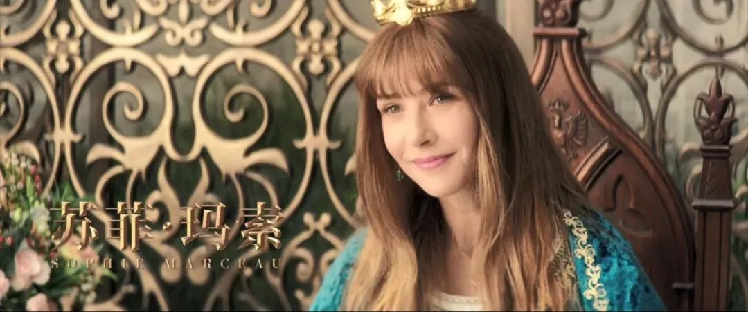 姜文|光剧本就准备了近20年，请来姜文、胡军，郑晓龙这次要来“狠”的