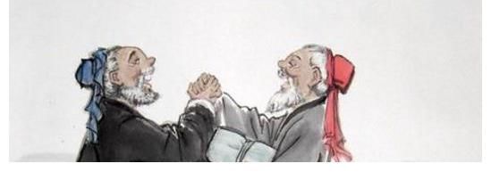 明史|《曾国藩家书》：不要吝惜这四种钱！