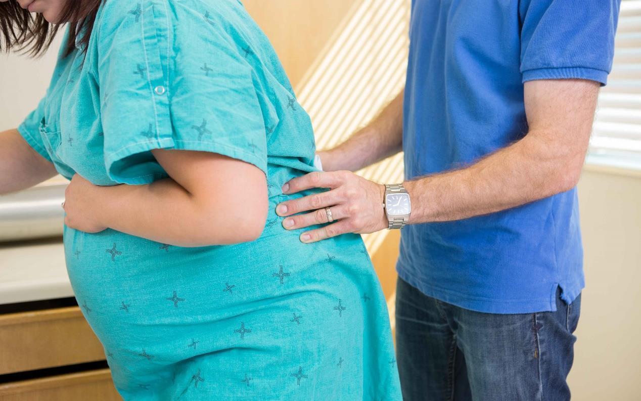 产妇|进产房后这些“囧事”,产后和老公绝口不提,自己回想都感觉尴尬