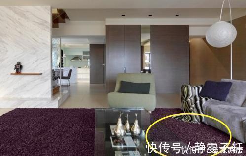 装修|装了两套房总结10大装修错误，我家全中，越用越气人