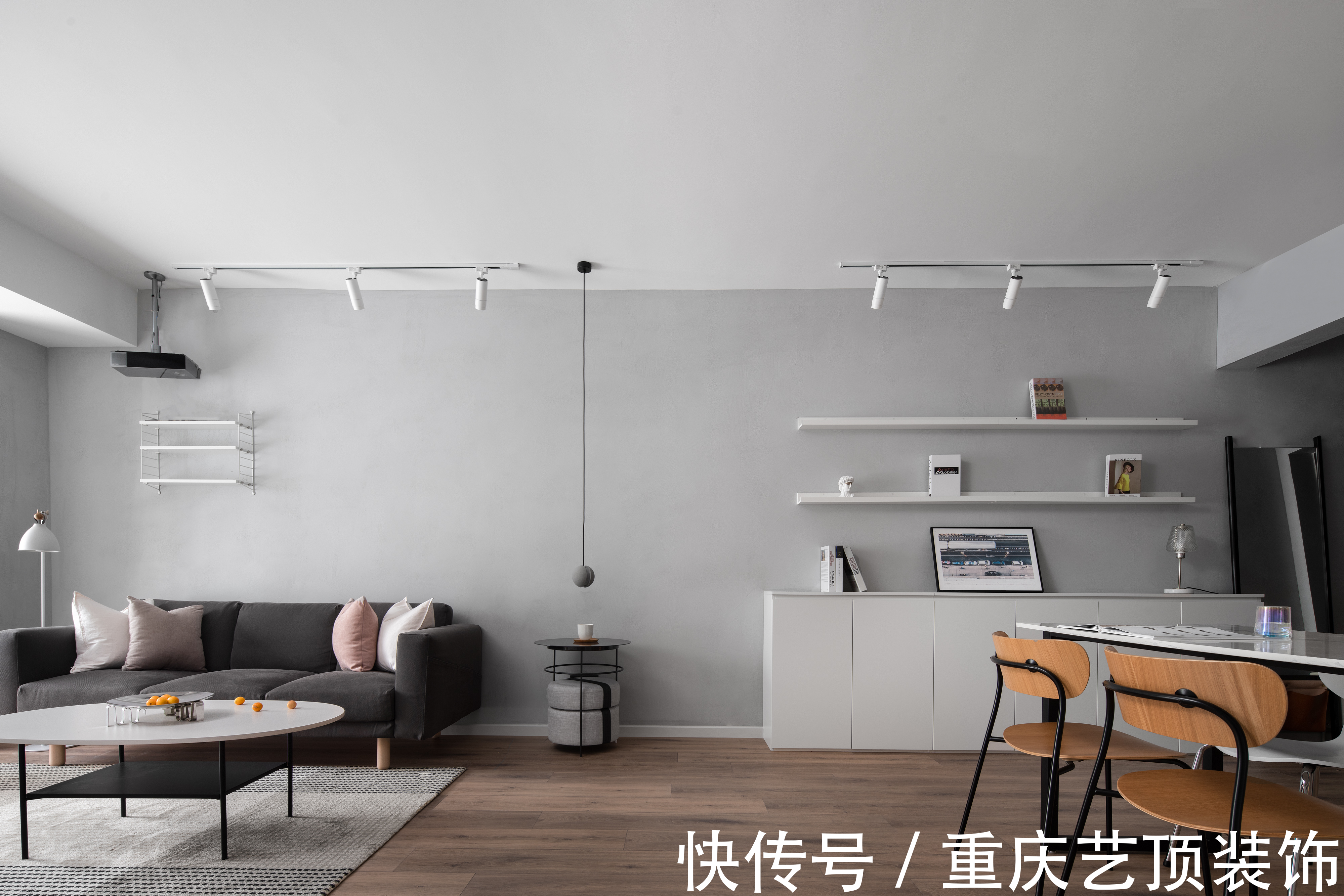 空气清新剂|刚装修好的房子必须通风半年才能入住吗？有没有快速入住的方法