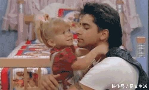 人际交往|“儿子用200元换了20元的玩具”,孩子间不等价交换,大多数父母都做错了