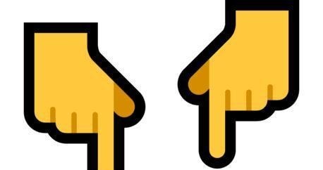 刷屏|秋天第一杯奶茶刷屏!有一种“奶茶”再便宜也不能喝……