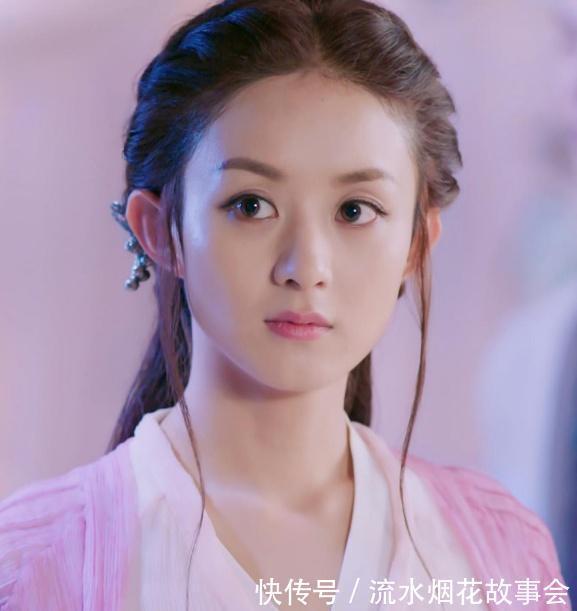 纸牌屋|四本穿越爽文草根从此揭开了一段堪称史诗的宏伟篇章