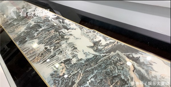 一元复始|拍台上''捡漏'':''一元复始''价格便宜一半收入囊中