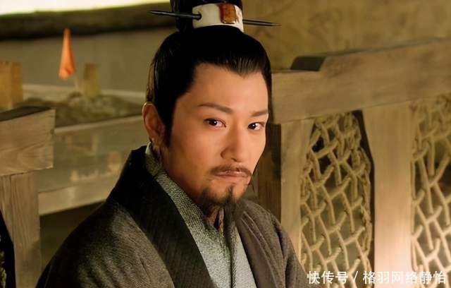 吴用留下反诗,把卢俊义坑上梁山,为何卢俊义不找他算账?