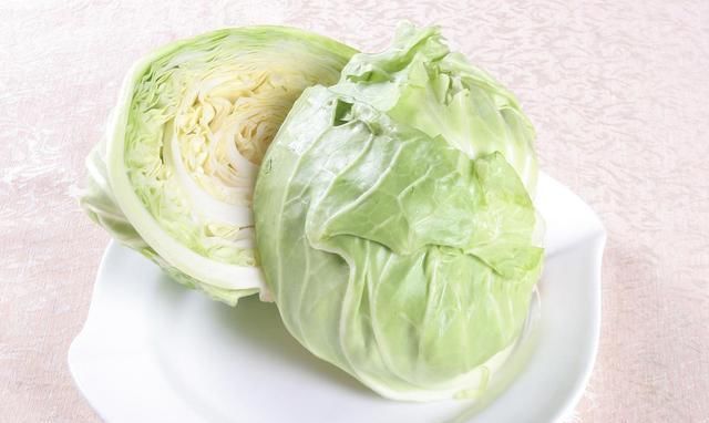 结节|查出甲状腺结节,4种蔬菜能少则少,呵护甲状腺,结节或慢慢消散