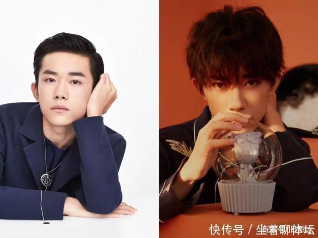 偷师|剪刘海太费钱了!偷师日本Tony老师后,可以自己在家剪了!