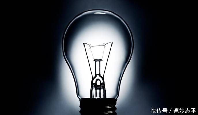 远古中国极为繁华，却没能诞生科学，我们比西方差在哪里？