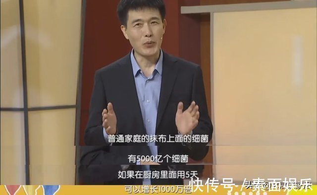 水槽|房子住久了,发现有些家居用品真不能将就,该换就换,生活更幸福