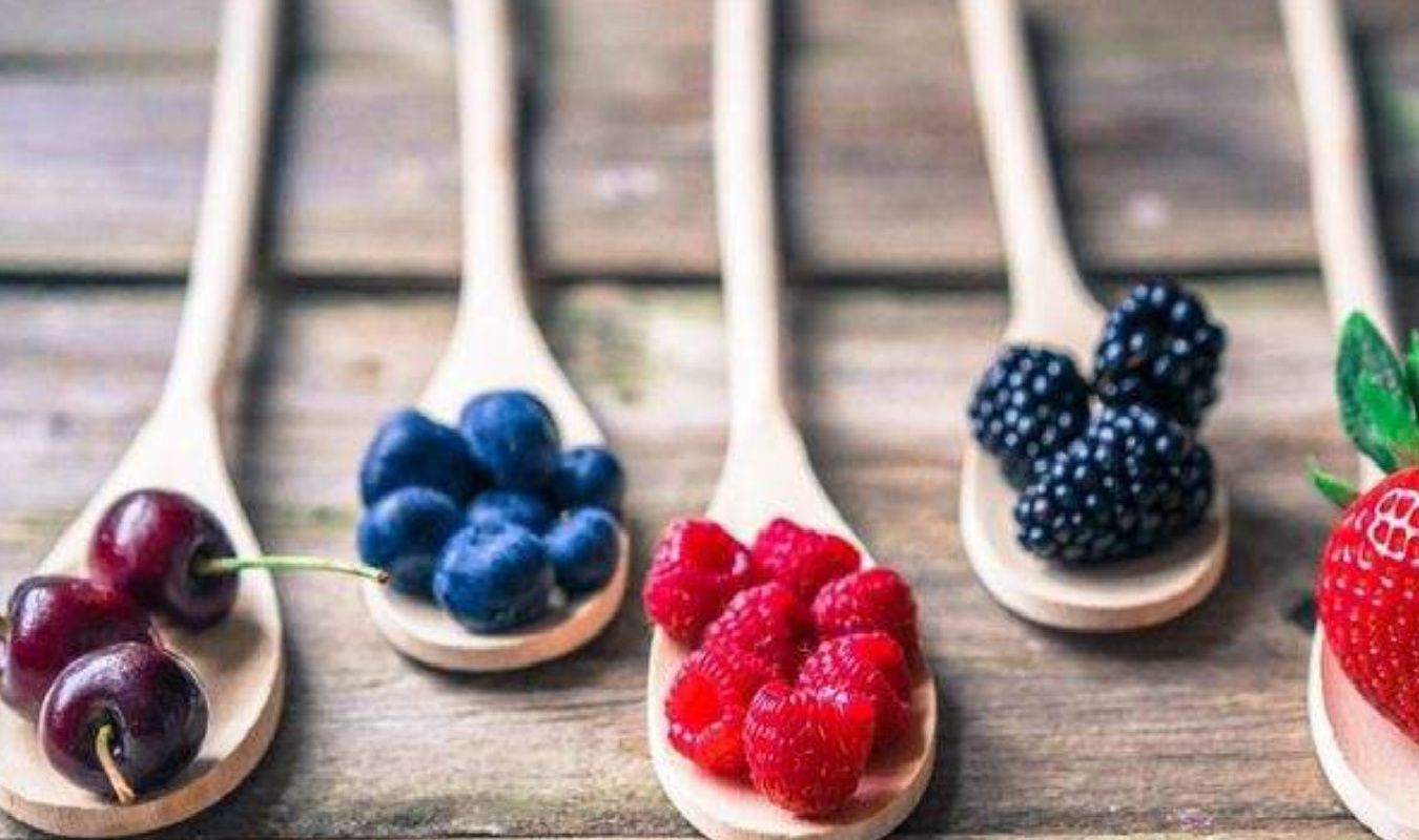 切菜刀|孕期吃水果有讲究,4点禁忌别再犯,胎儿的健康妈妈要把好关