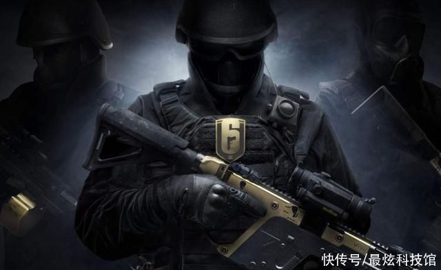 马云|马云退出软银董事会，阿里被指控侵权育碧，属实吗