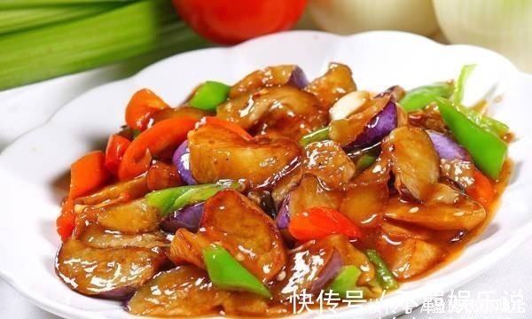 年关将至,大厨手把手教你几道拿手的硬菜,美味下饭,学会露一手