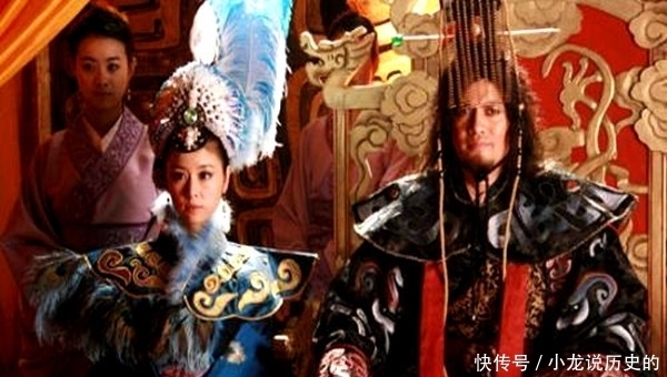 比干真的是被妲己害死的吗?我们被误导了,妲己背了黑锅