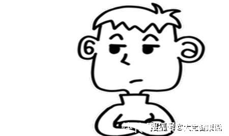|幽默笑话:女主管是个小富婆,整天开着迈巴赫上下班